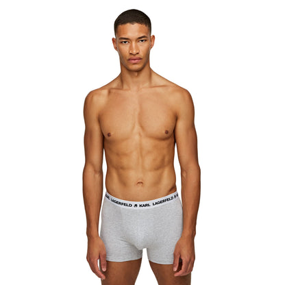 Karl Lagerfeld Boxer KHA1M47151 - Marylou Shop