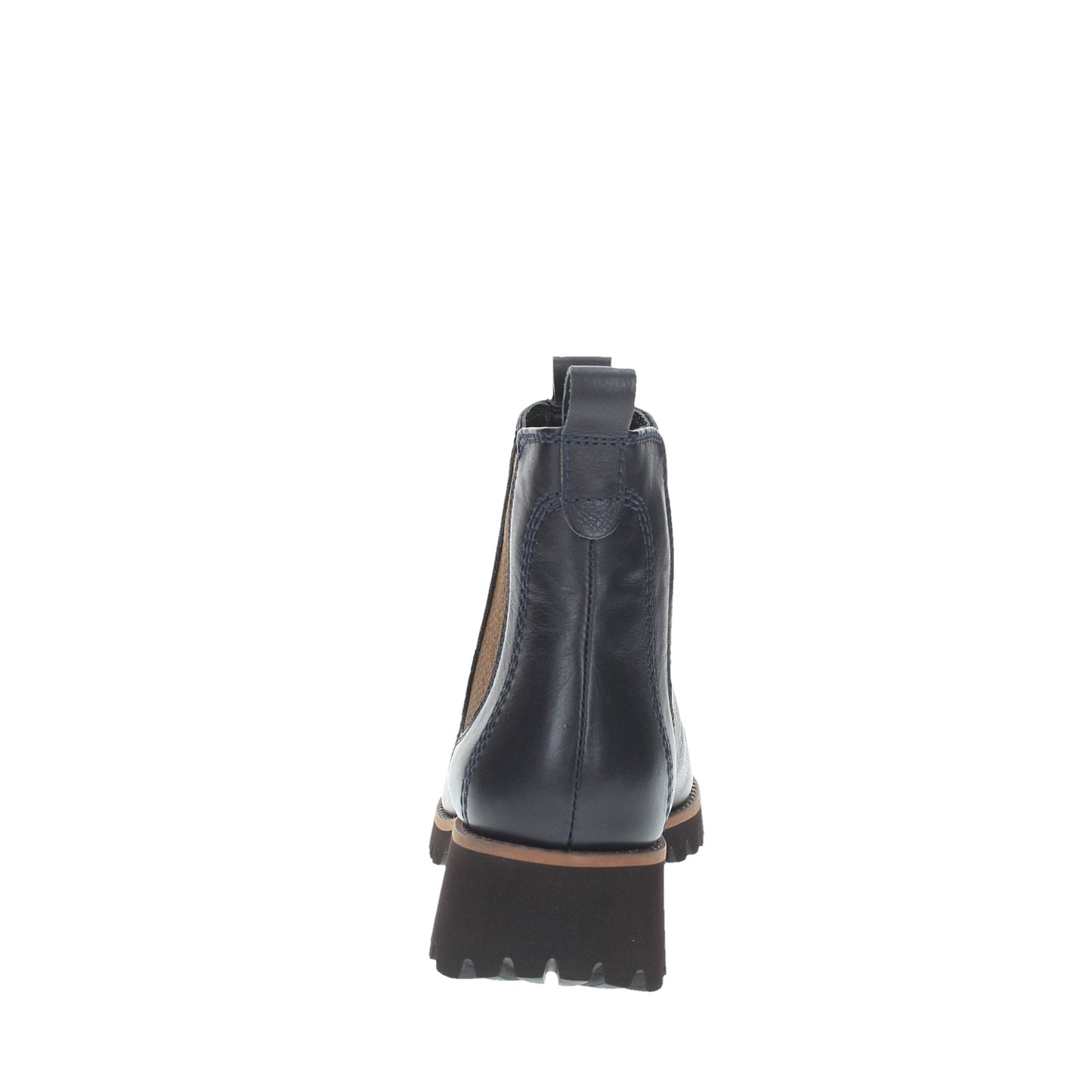Ara Tronchetto 1231227 - Marylou Shop