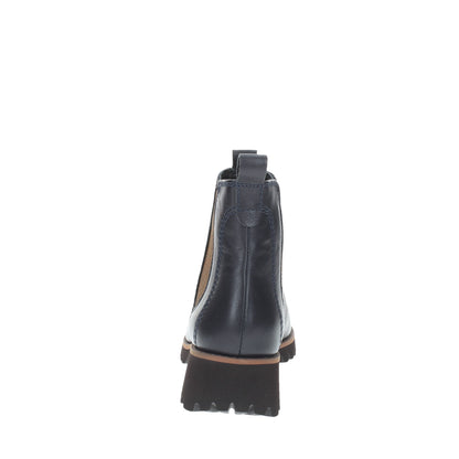 Ara Tronchetto 1231227 - Marylou Shop