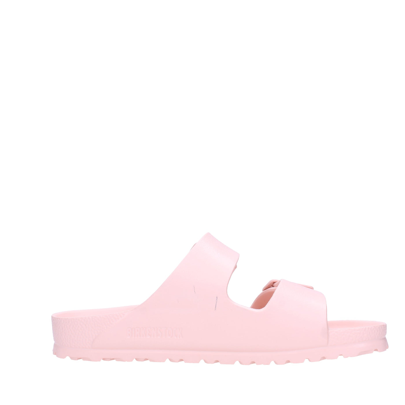 Birkenstock Ciabatta#colore_rose