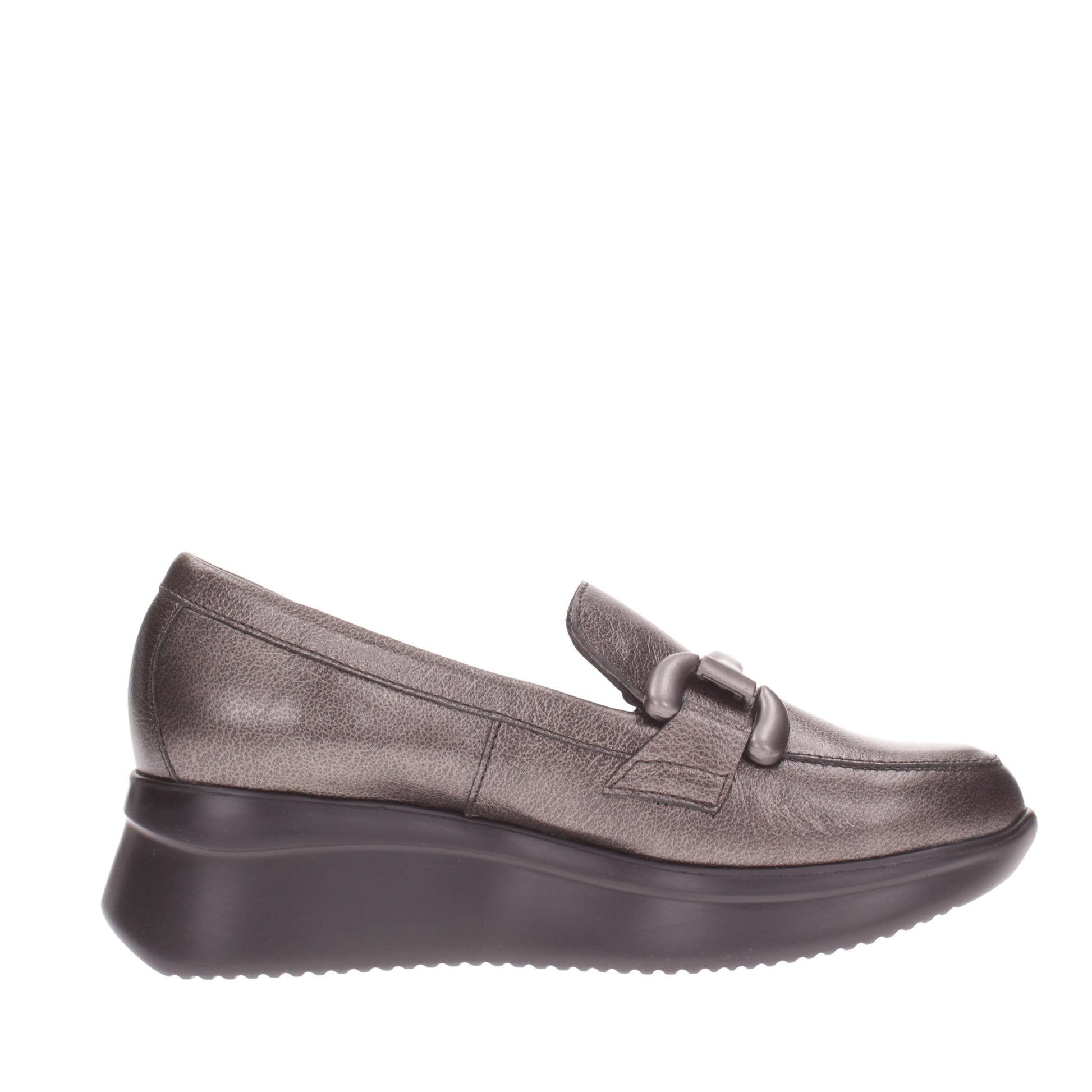Callaghan Mocassino 30027 - Marylou Shop