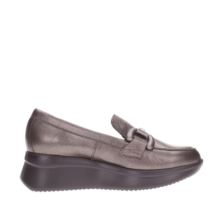 Callaghan Mocassino 30027 - Marylou Shop