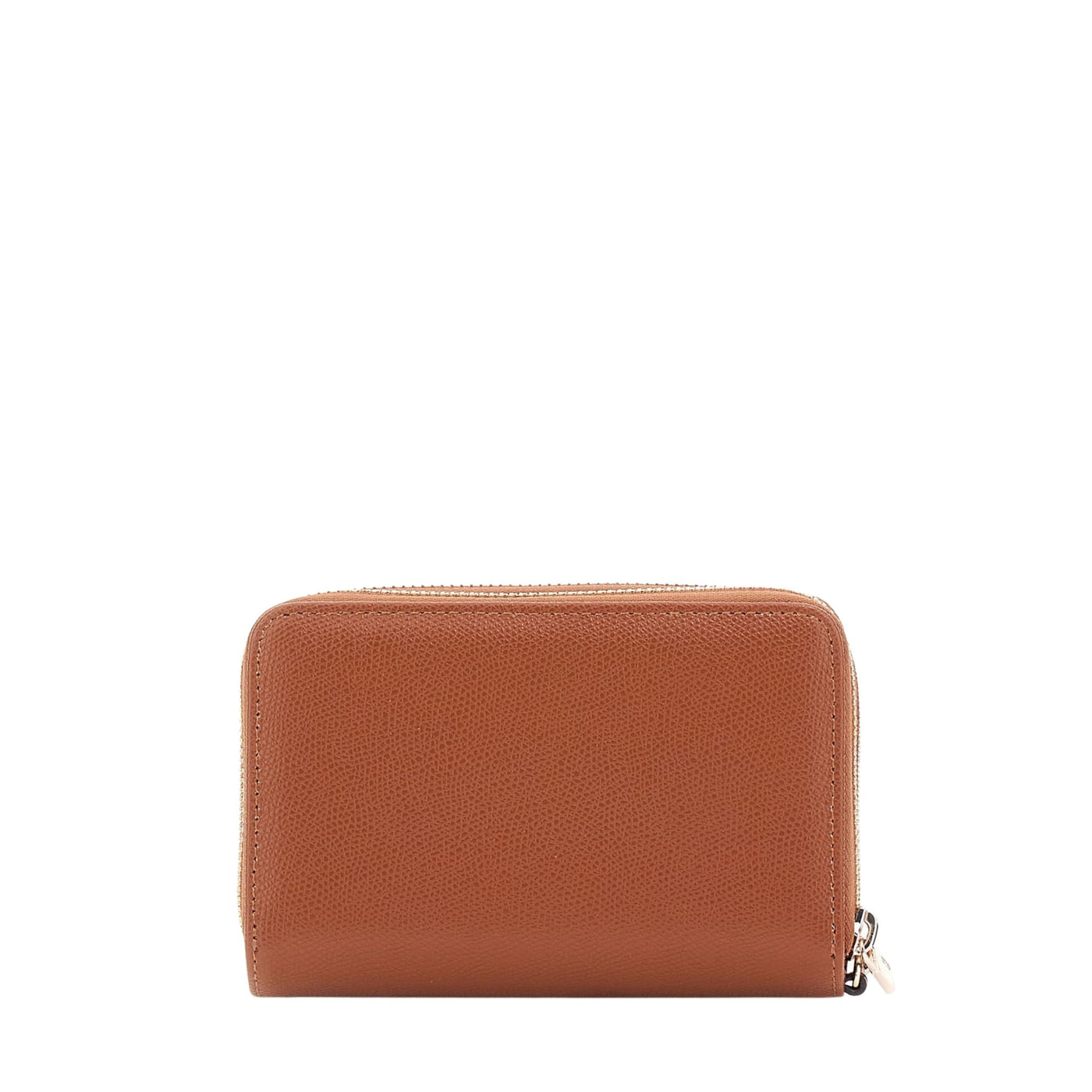 Guess Portafogli#colore_cognac