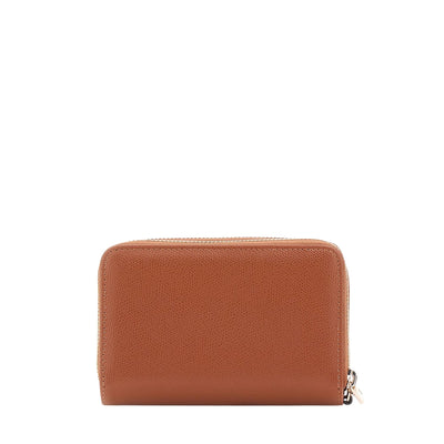 Guess Portafogli#colore_cognac