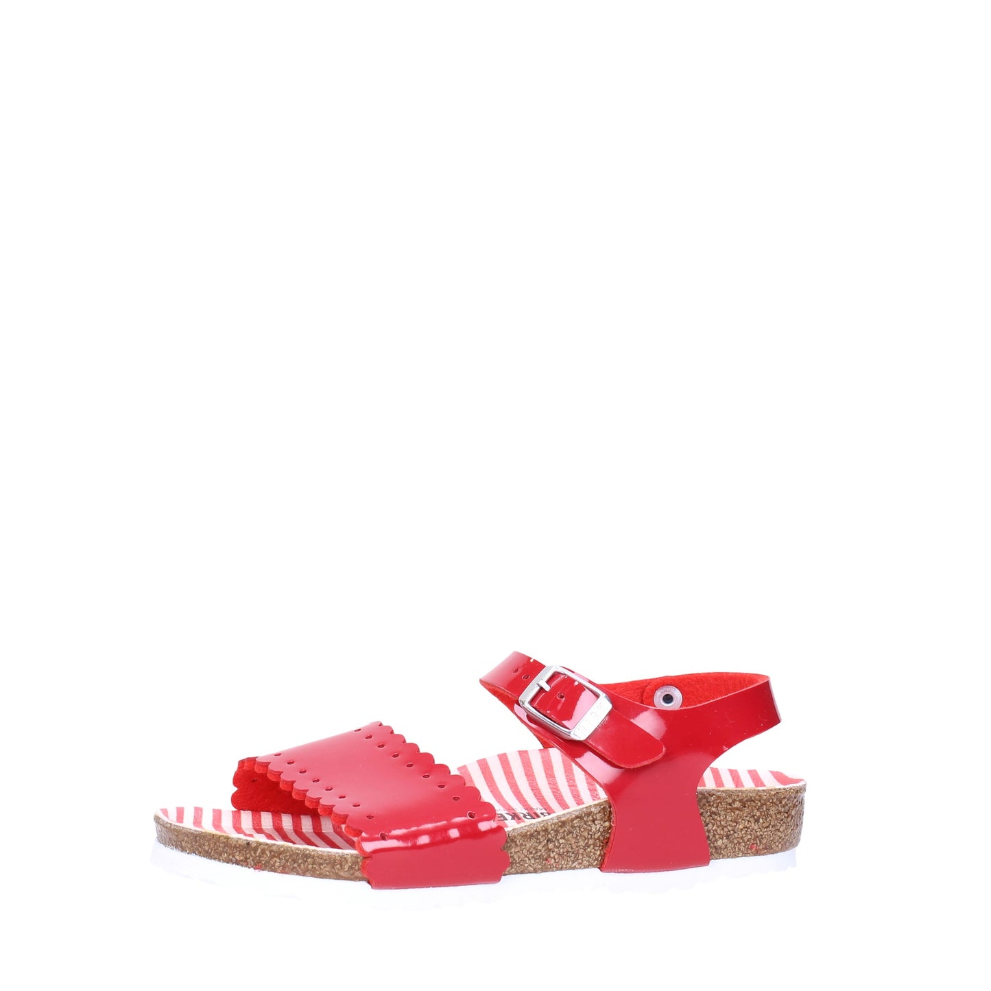 Birkenstock Sandalo Risa 1013525 - Marylou Shop