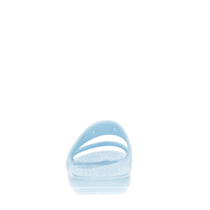 Crocs Ciabatta Classic Sandal 206761 - Marylou Shop