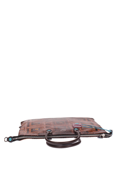 Gabs Borsa G3 PLUS TG L - Marylou Shop