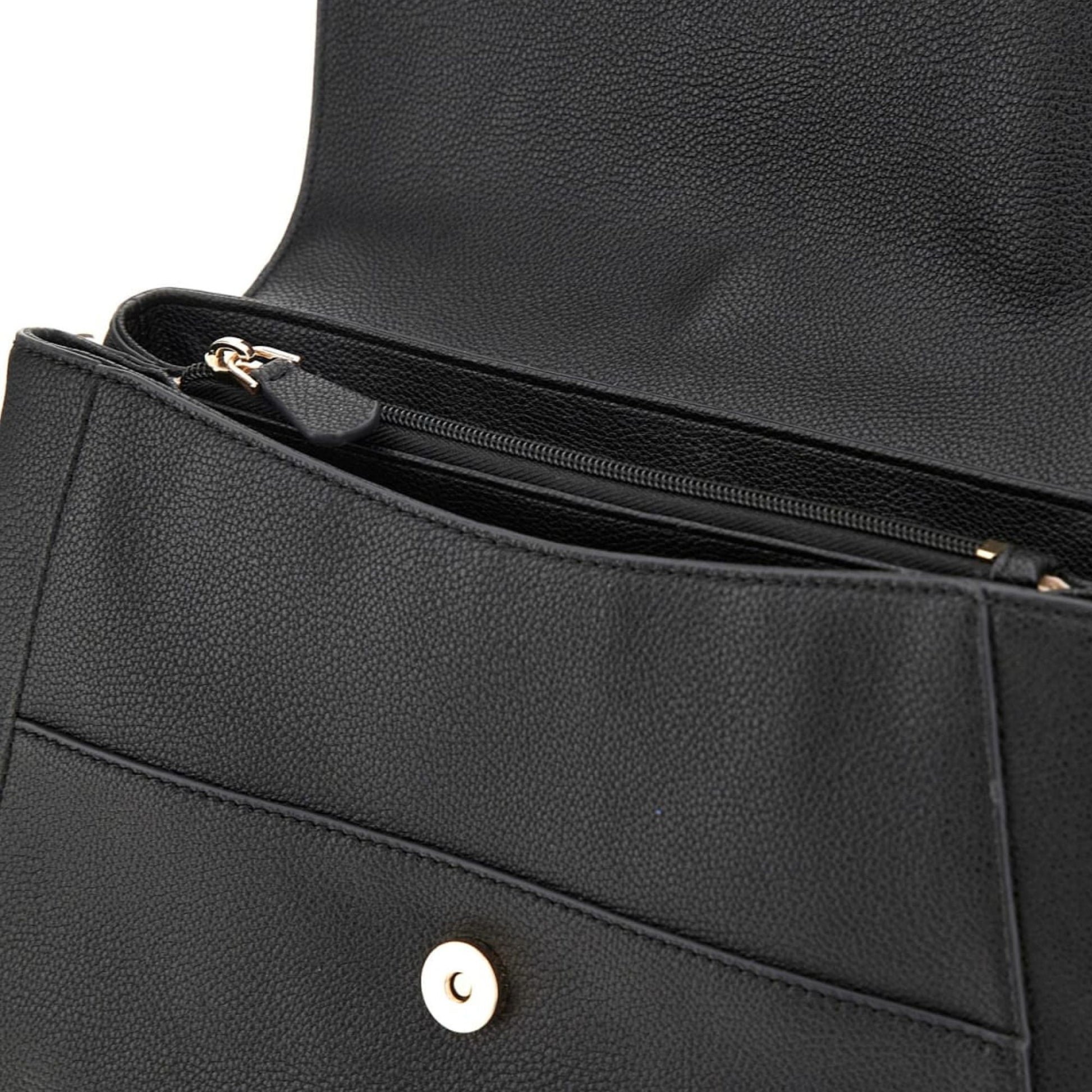 Guess Borsa Silvye Shoulder Bag HWBG9527170 - Marylou Shop