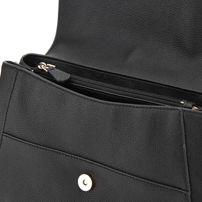 Guess Borsa Silvye Shoulder Bag HWBG9527170 - Marylou Shop