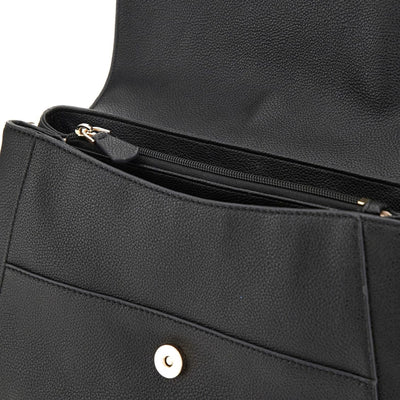 Guess Borse#colore_nero
