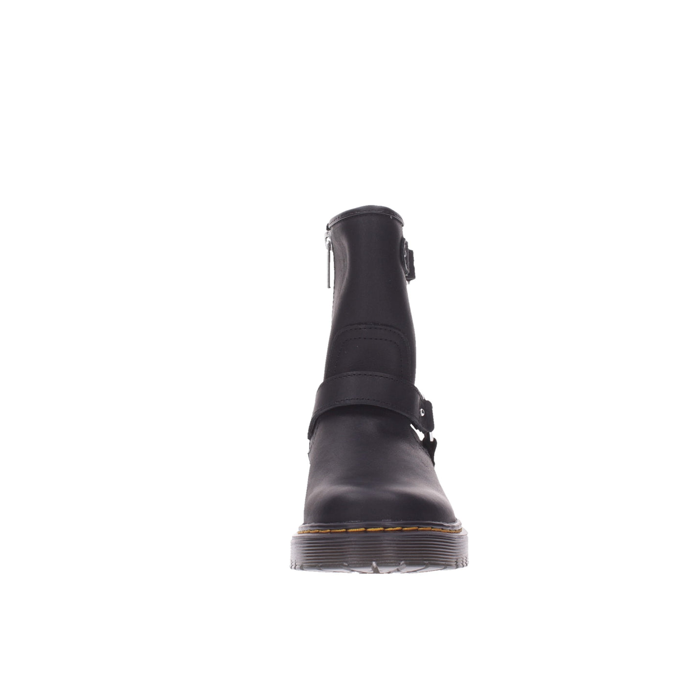 Dr. martens Tronchetto#colore_nero