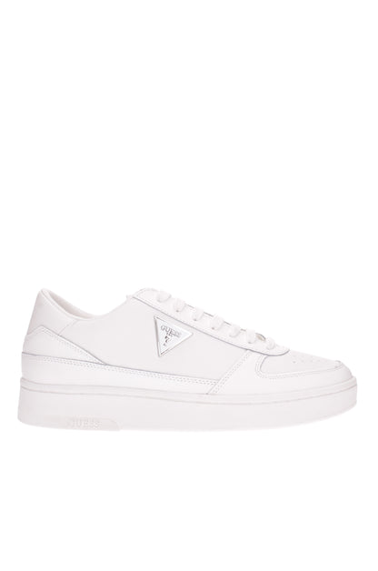 Guess Sneakers FM7SILLEA12 - Marylou Shop