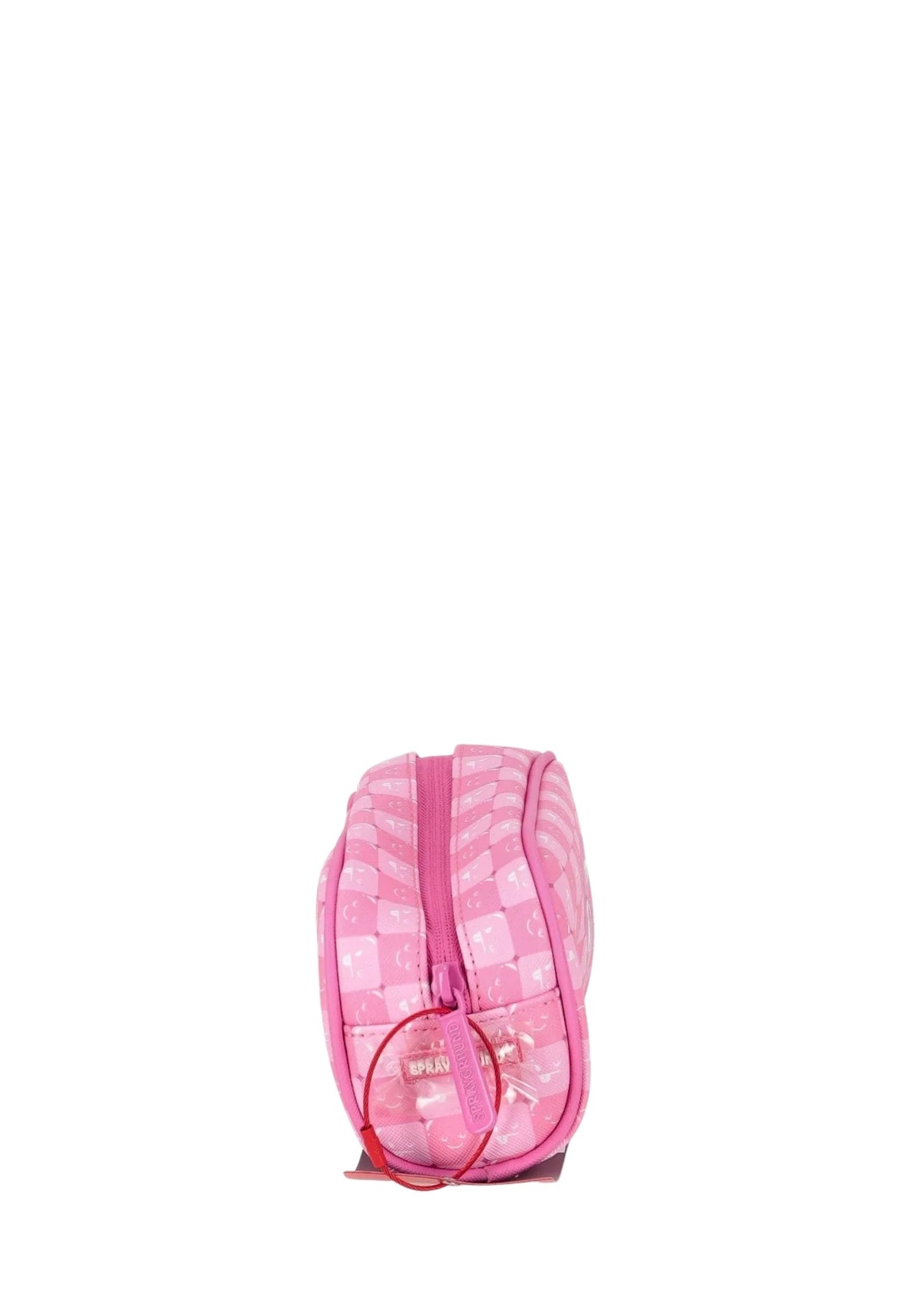 Sprayground Porta trucco#colore_rosa