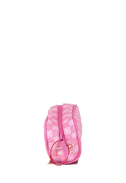 Sprayground Porta trucco#colore_rosa