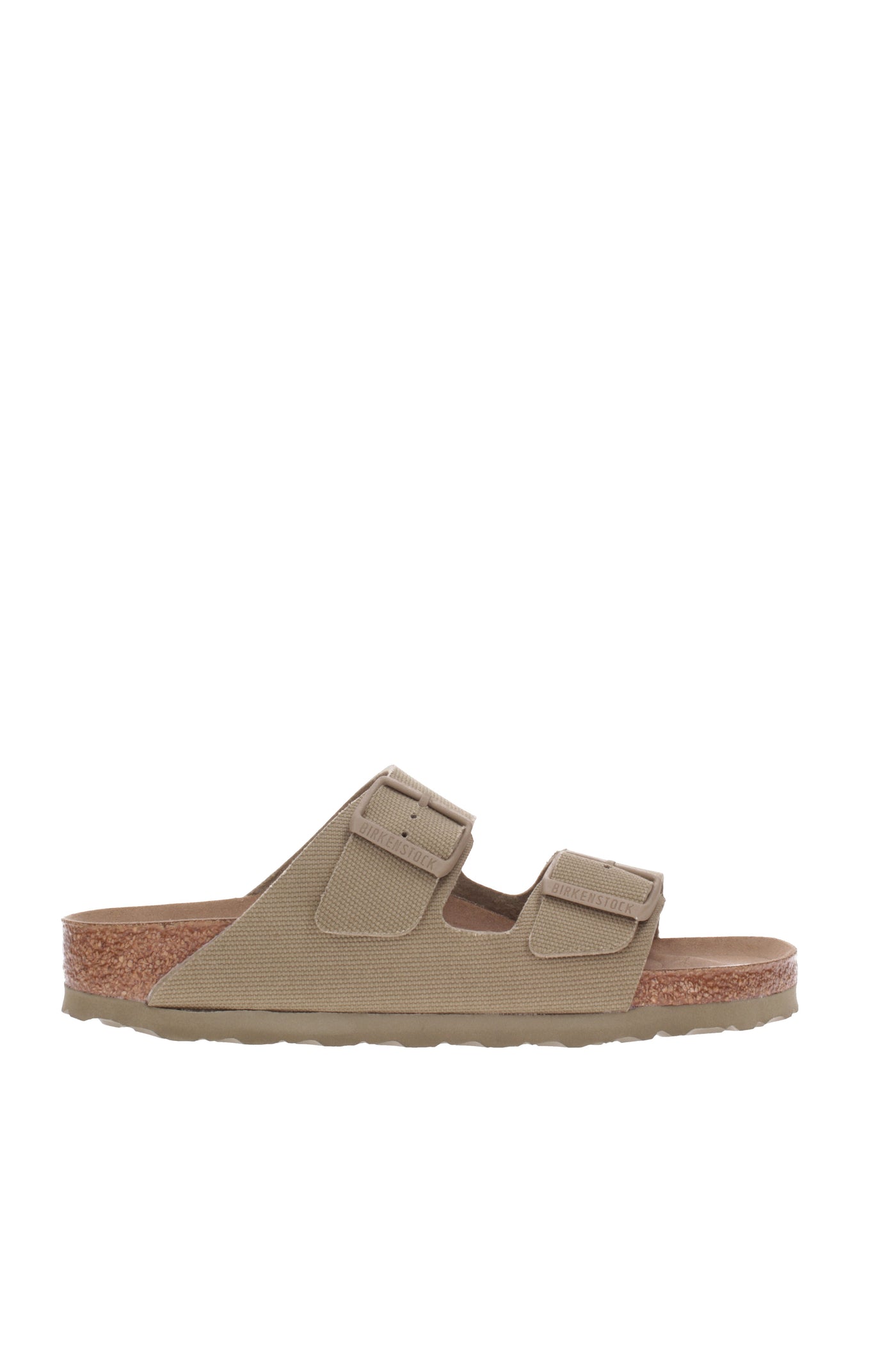 Birkenstock Ciabatta#colore_khaki