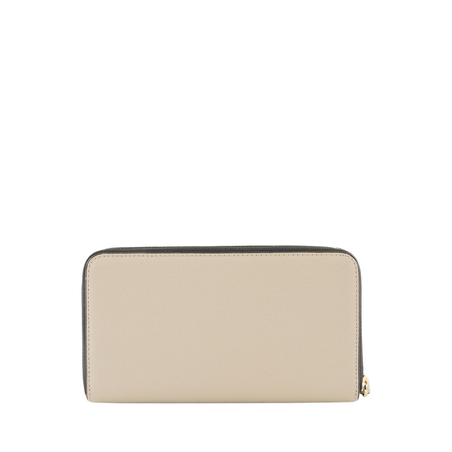 Portafoglio Donna Armani Exchange 948486 0A874 U1092 - Marylou Shop