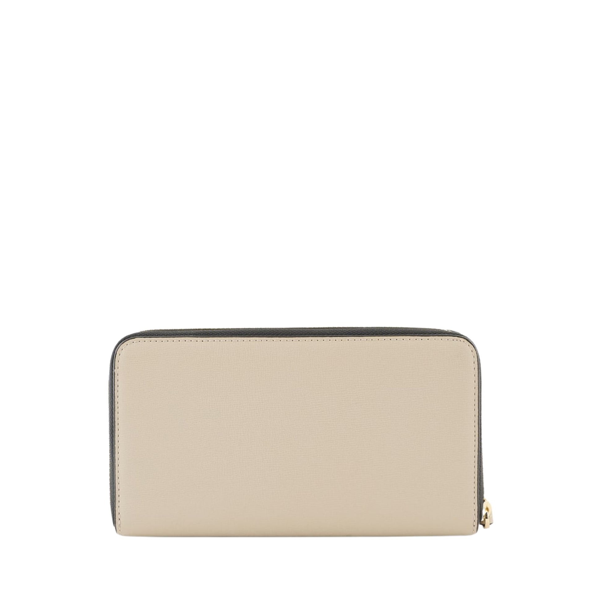 Portafoglio Donna Armani Exchange 948486 0A874 U1092 - Marylou Shop