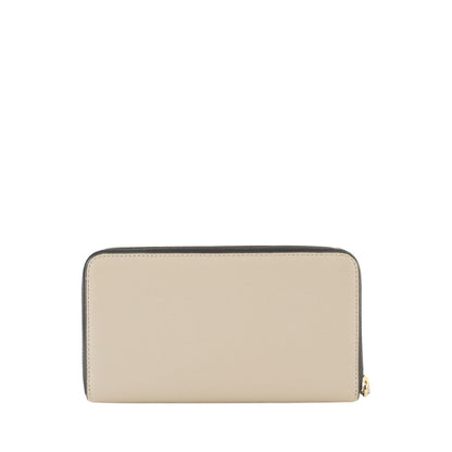 Portafoglio Donna Armani Exchange 948486 0A874 U1092 - Marylou Shop