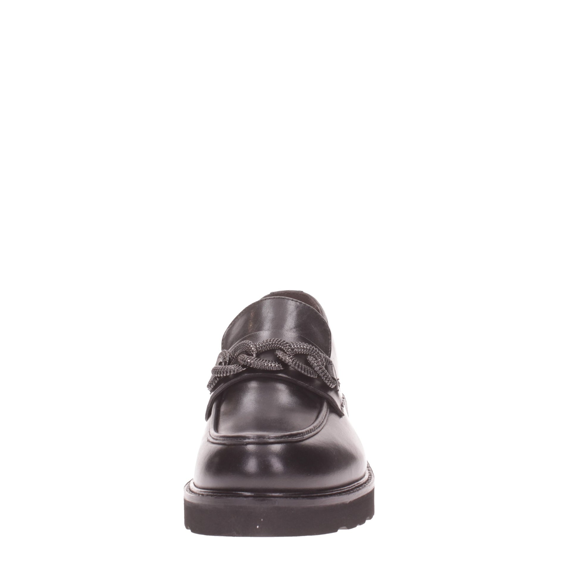 Melluso Mocassino 034321 - Marylou Shop