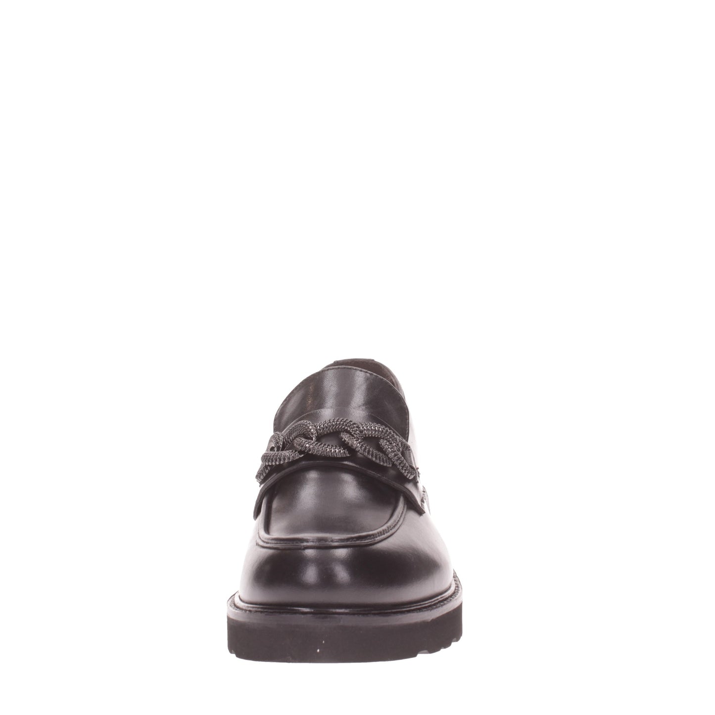 Melluso Mocassino 034321 - Marylou Shop