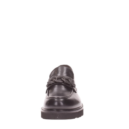 Melluso Mocassino 034321 - Marylou Shop
