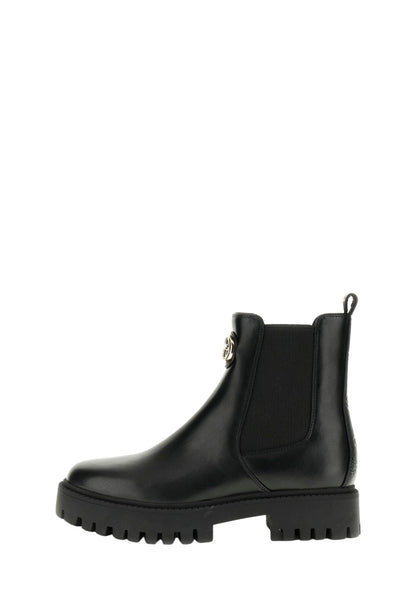 Guess Tronchetto#colore_nero