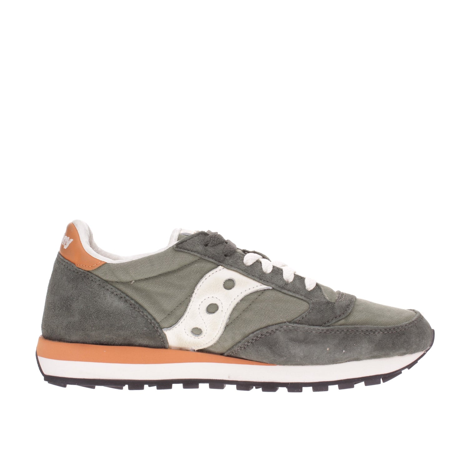 Saucony Sneakers Jazz Originals SW S70755 - Marylou Shop