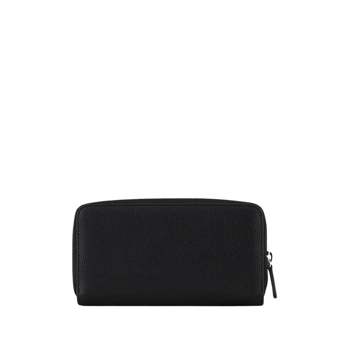 Armani exchange Portafogli#colore_nero