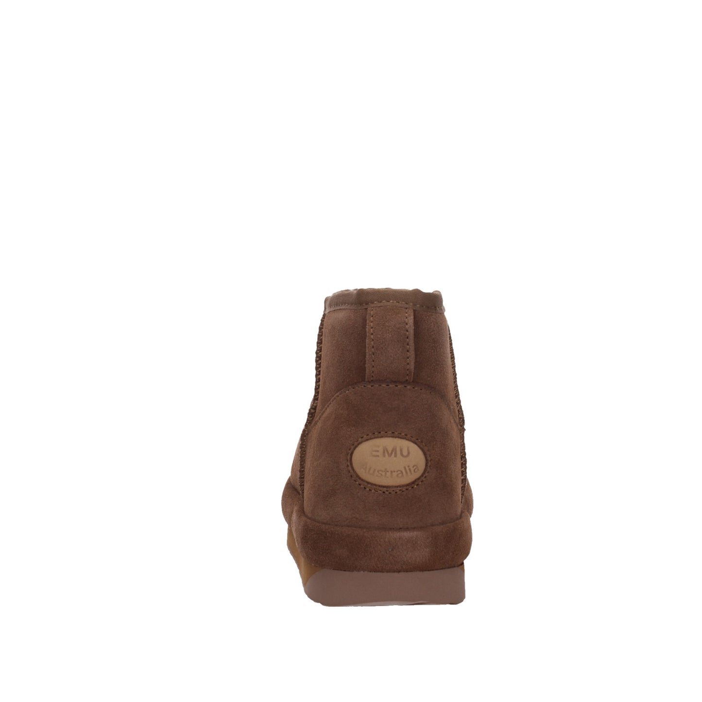 Emu Tronchetto Sia - Marylou Shop