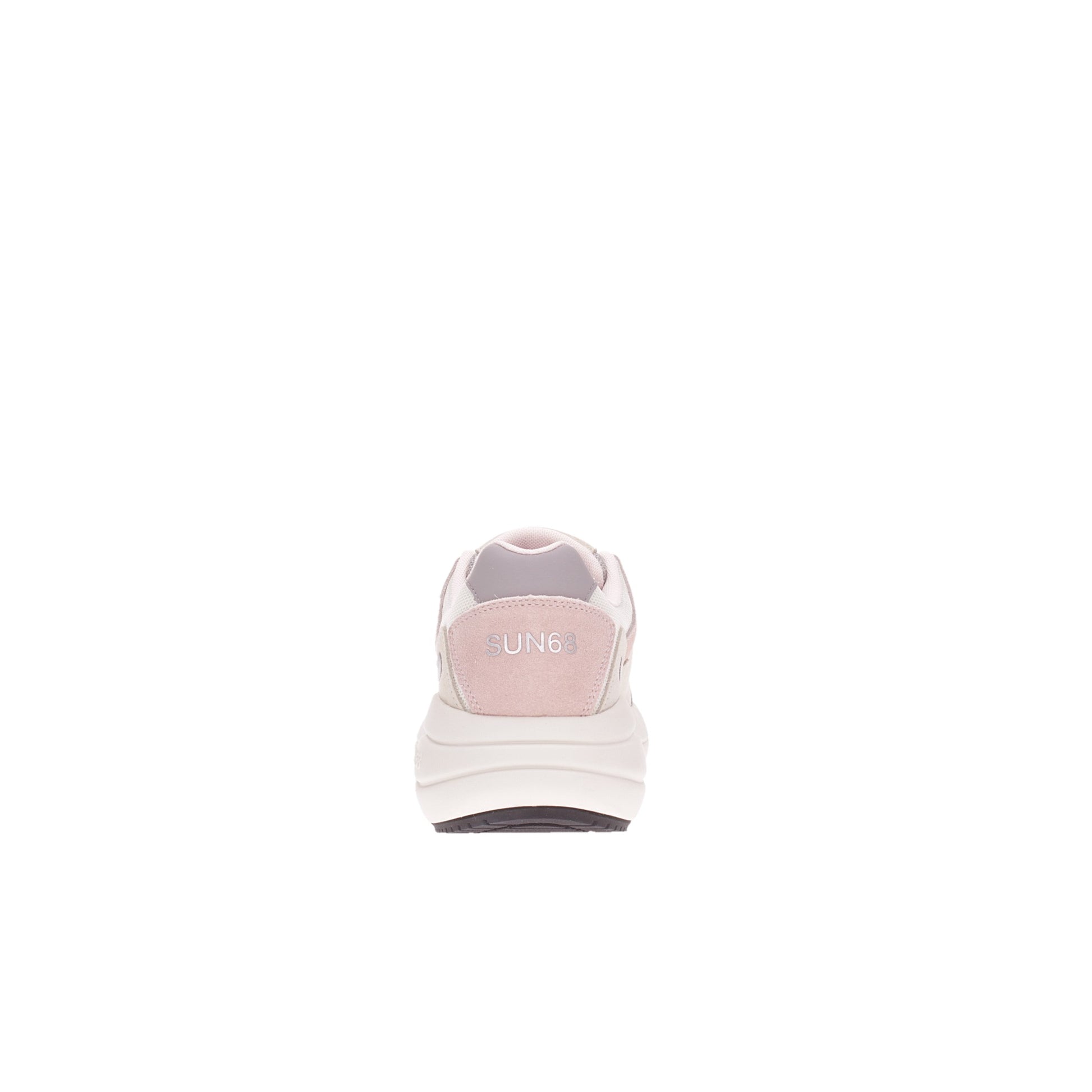 Sun68 Sneakers Venus Z34219 - Marylou Shop