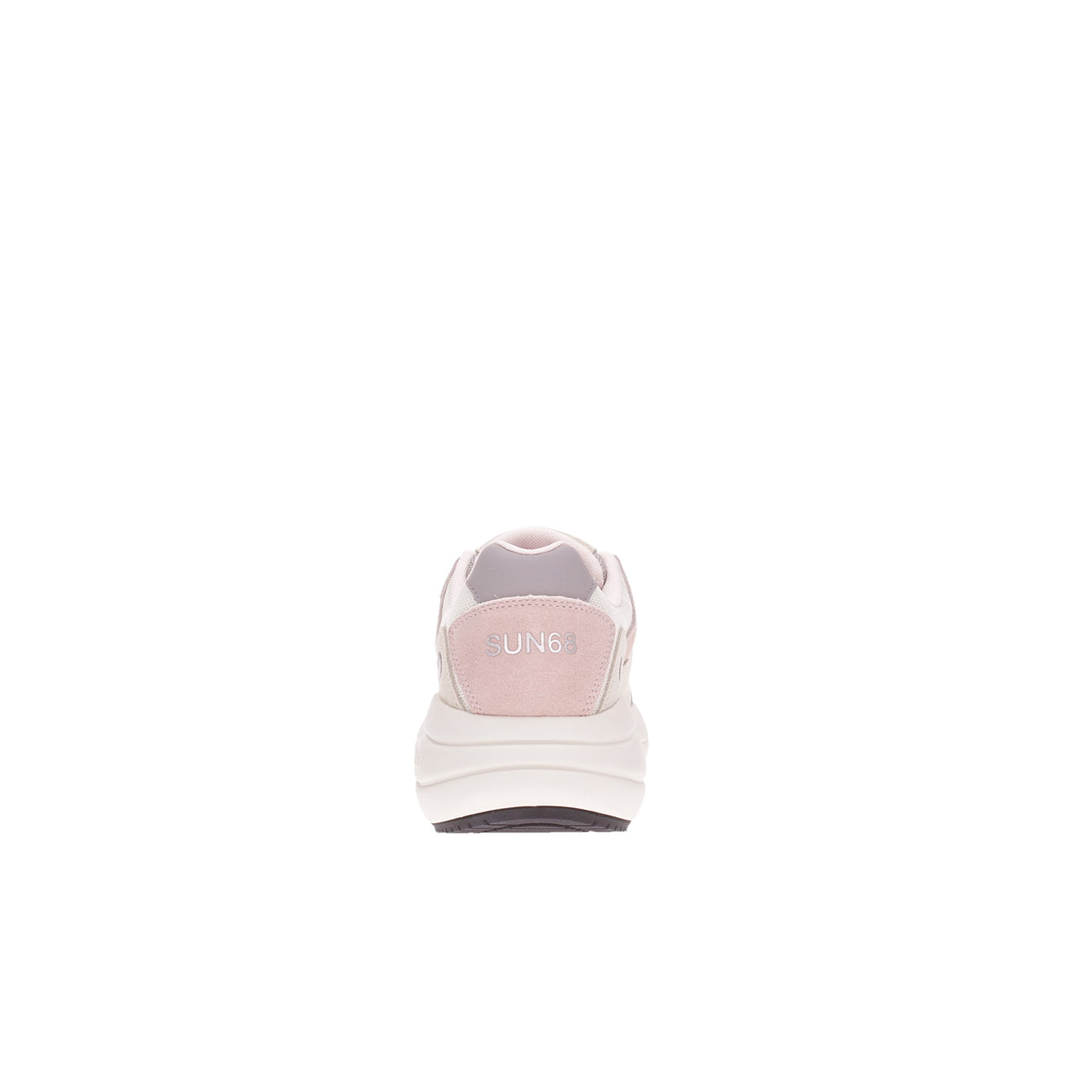 Sun68 Sneakers#colore_panna