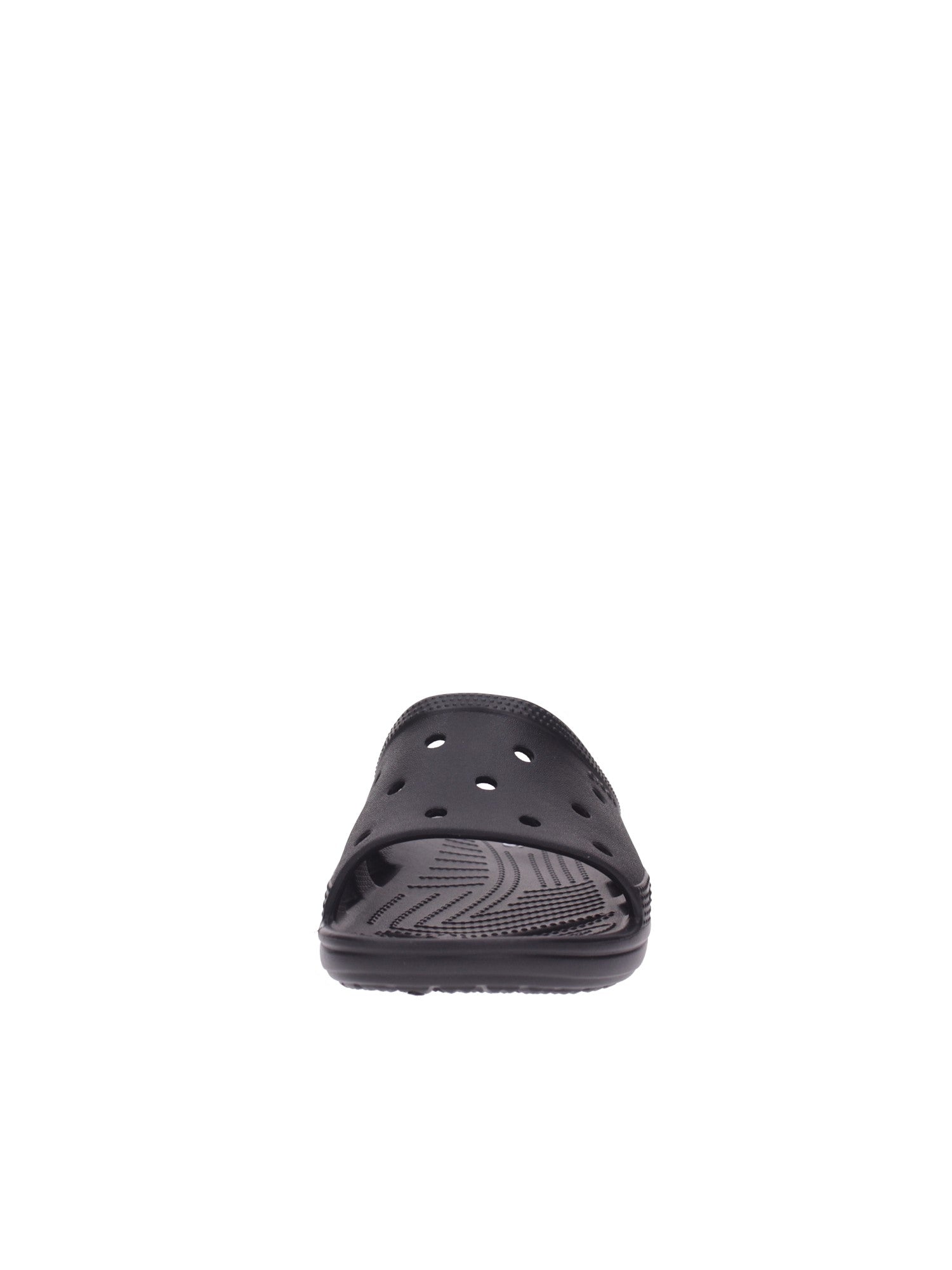 Crocs Ciabatta#colore_nero