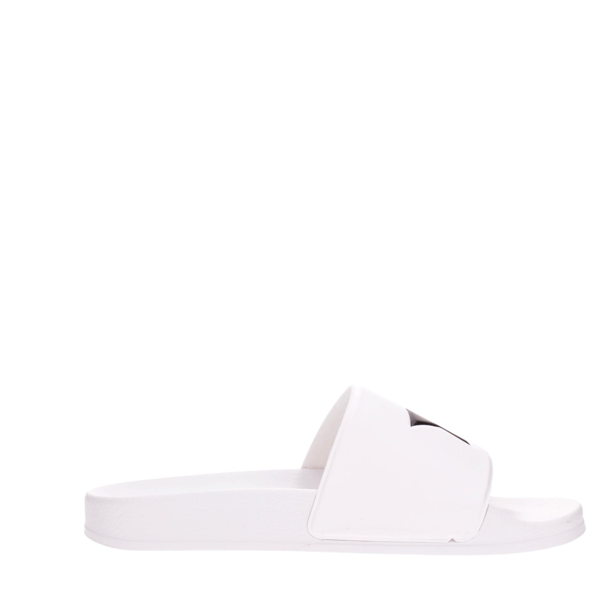 Chiara ferragni Ciabatta#colore_bianco