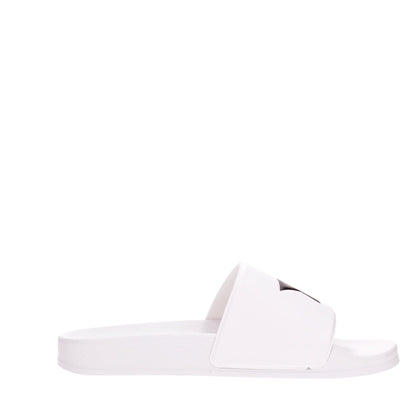 Chiara ferragni Ciabatta#colore_bianco