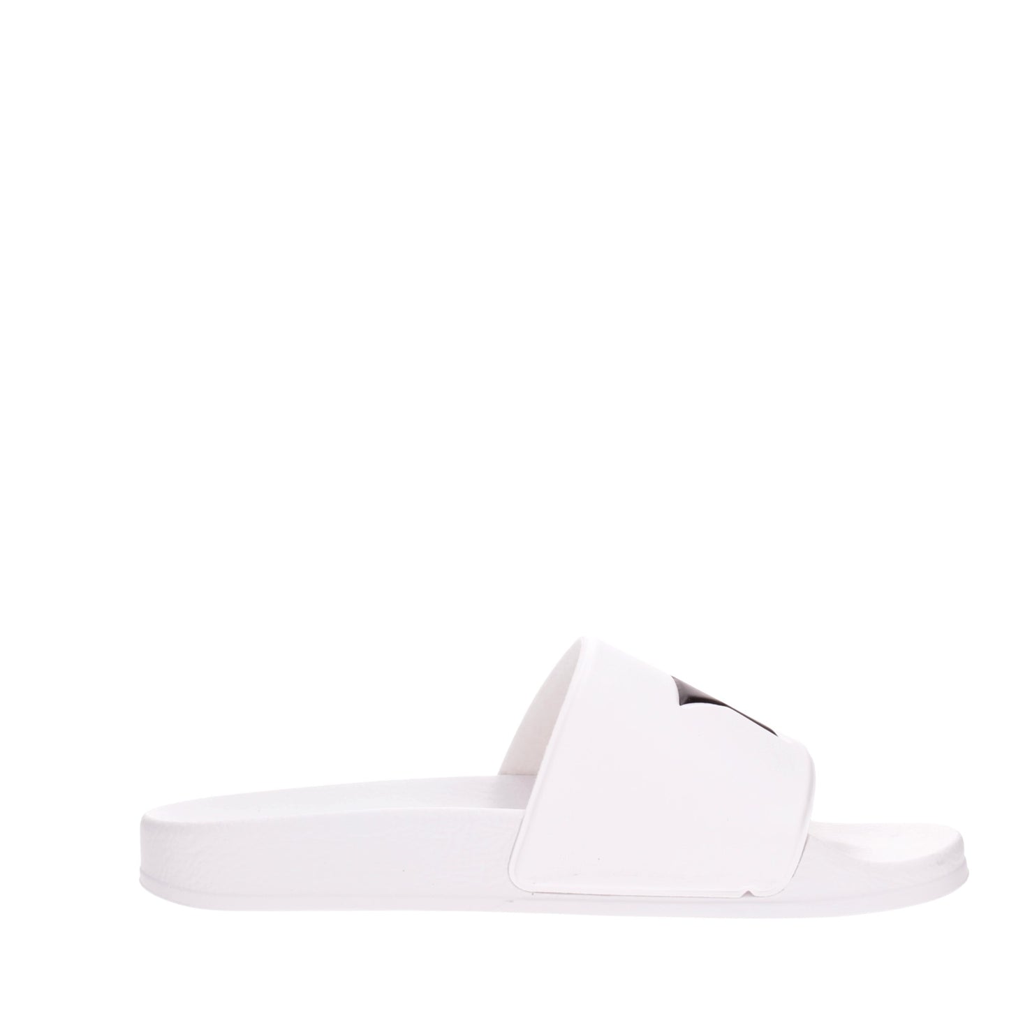 Chiara ferragni Ciabatta#colore_bianco