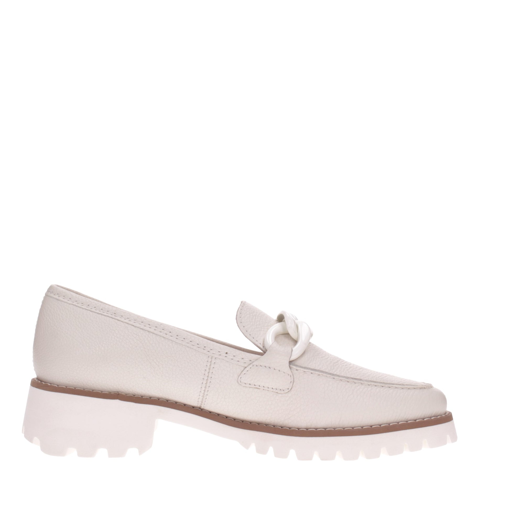 Ara Mocassino 1231209 - Marylou Shop