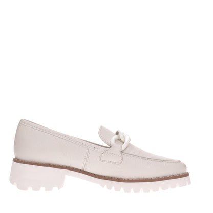 Ara Mocassino 1231209 - Marylou Shop