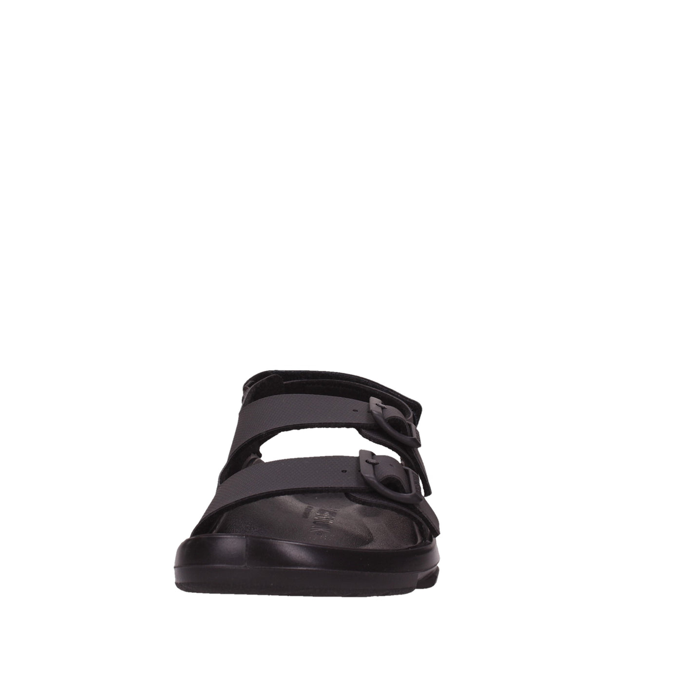 Birkenstock Sandalo#colore_nero