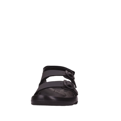 Birkenstock Sandalo#colore_nero