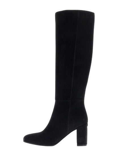Guess Stivale#colore_nero