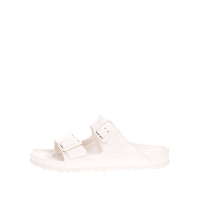 Birkenstock Ciabatta 1027384 - Marylou Shop