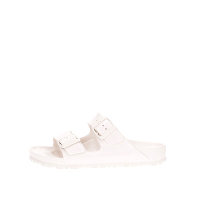 Birkenstock Ciabatta#colore_latte