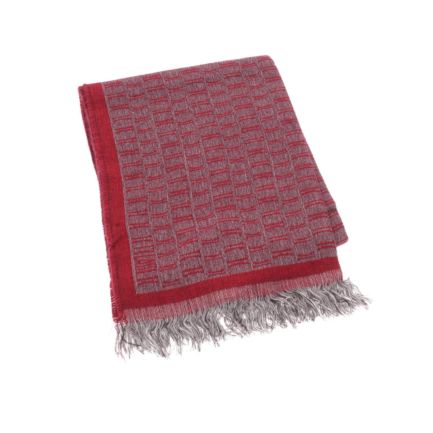 Alviero martini Sciarpa S383 - Marylou Shop