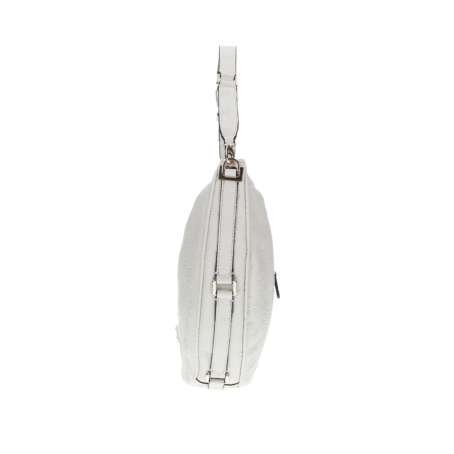 Guess Borsa Cresidia Large Hobo HWPG9349030 - Marylou Shop