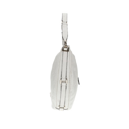 Guess Borsa Cresidia Large Hobo HWPG9349030 - Marylou Shop