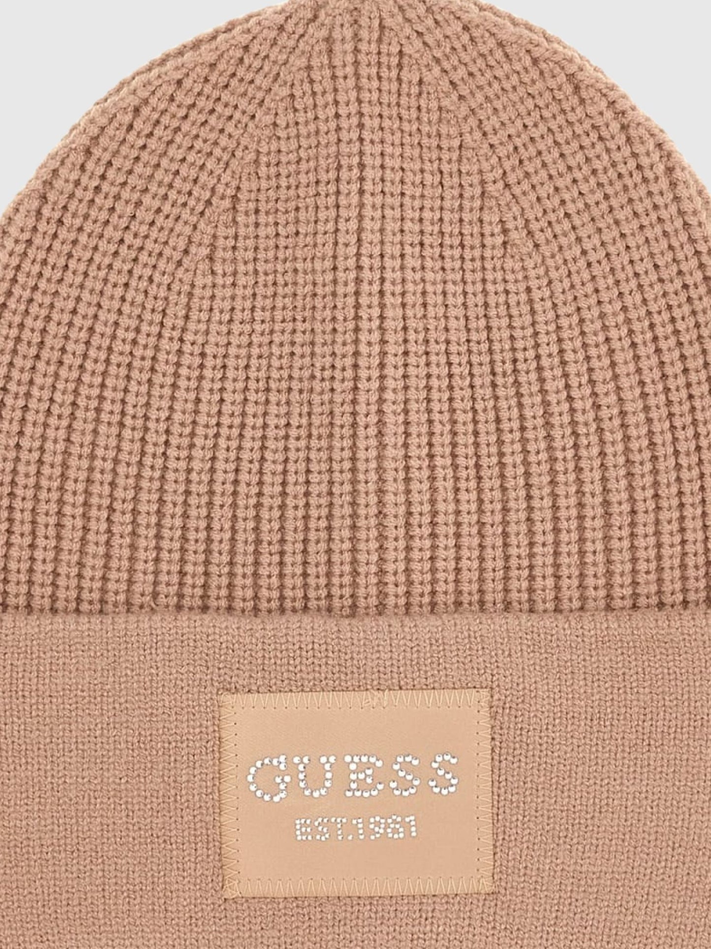 Guess Cappelli#colore_osso