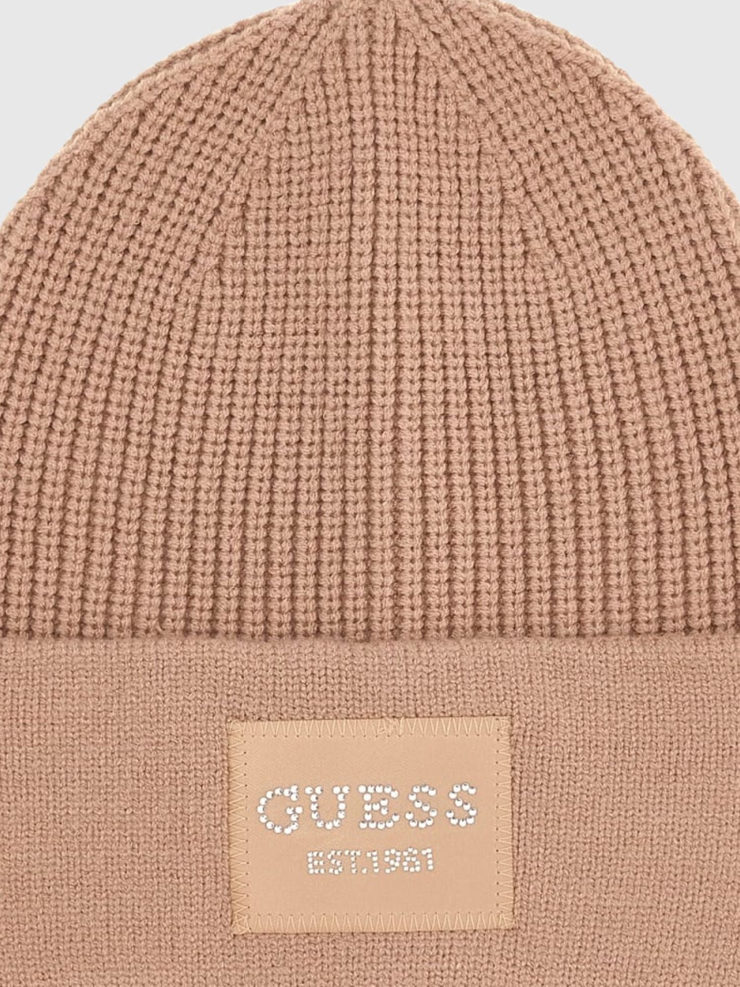 Guess Cappelli#colore_osso