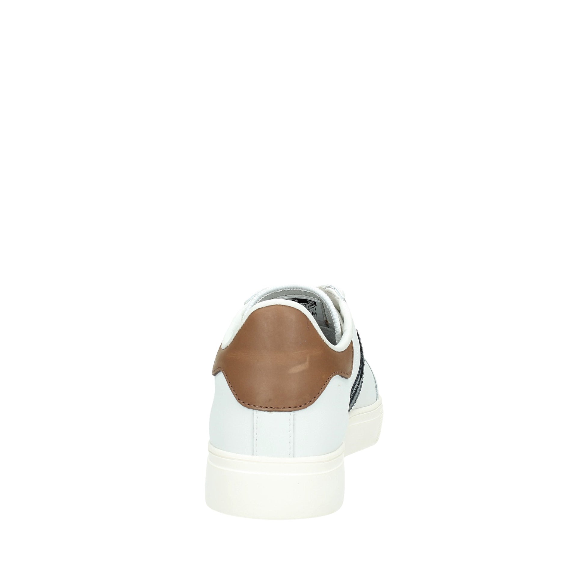 Munich Sneakers RETE 97 8080097 - Marylou Shop
