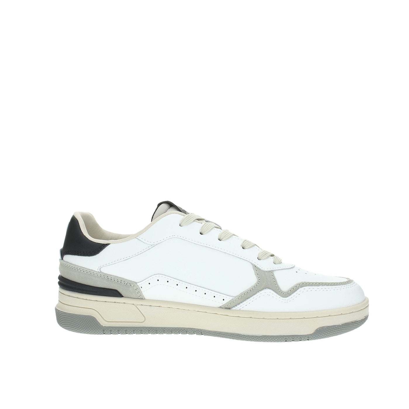 Victoria Sneakers#colore_nero