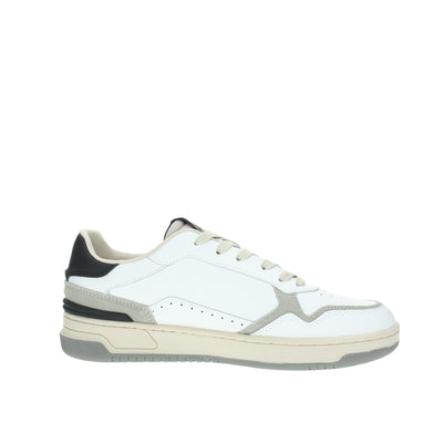 Victoria Sneakers#colore_nero
